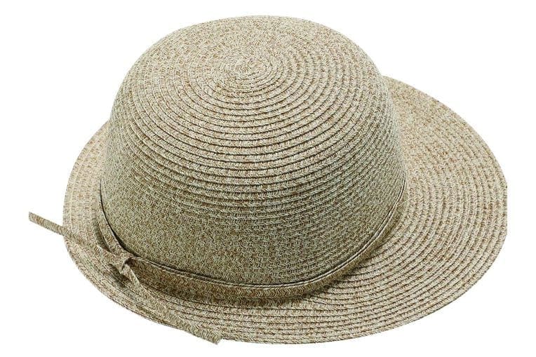 Καπέλο Visor Stamion 6693 5