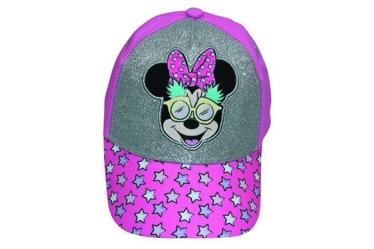 ΠΑΙΔΙΚΟ ΚΑΠΕΛΟ MINNIE