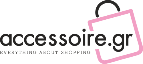 accessoire