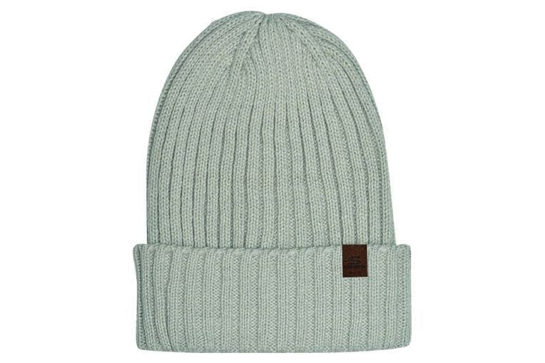 Ανδρικό σκουφί Stamion Accessories ΜΠΕΖ