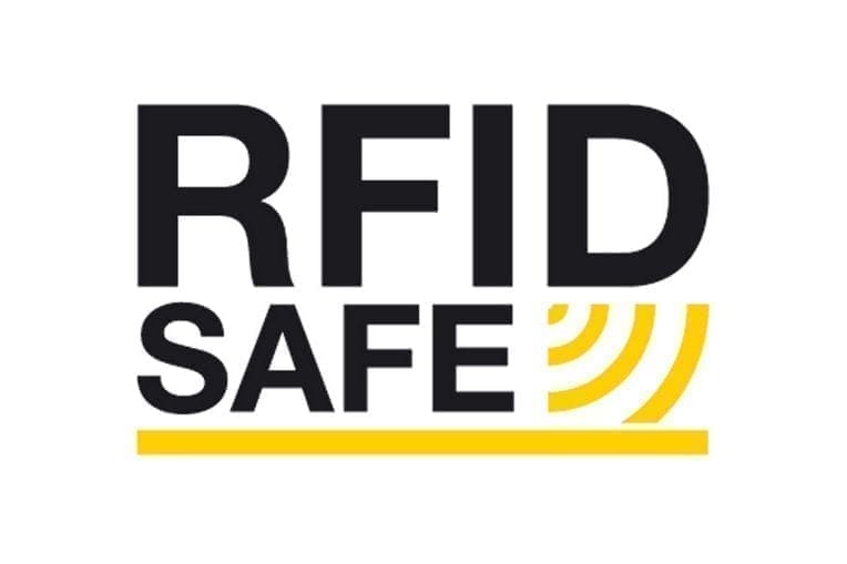 Πορτοφόλι Lavor δερμάτινο 7126 RFID