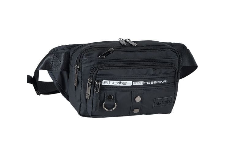 Τσαντάκι αδιάβροχο Staye Professional 6 Τσαντάκι αδιάβροχο Staye Professional