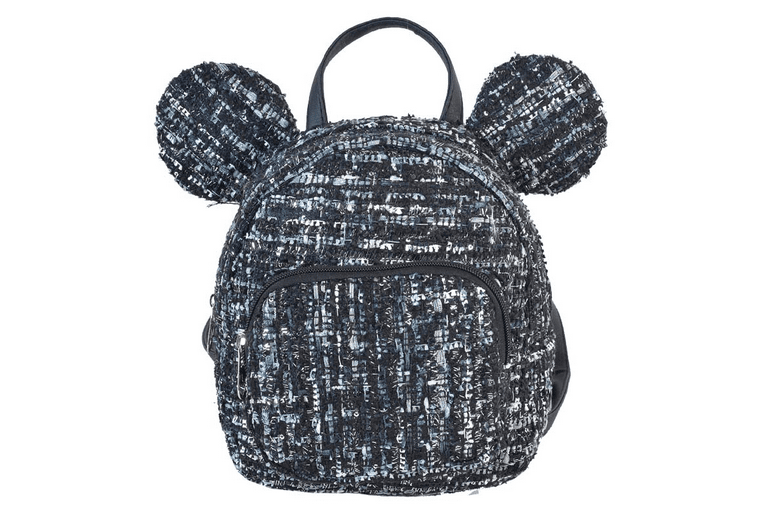 Σακίδιο πλάτης Minnie 7 Σακίδιο πλάτης Minnie