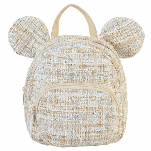Σακίδιο πλάτης Minnie 12 Σακίδιο πλάτης Minnie