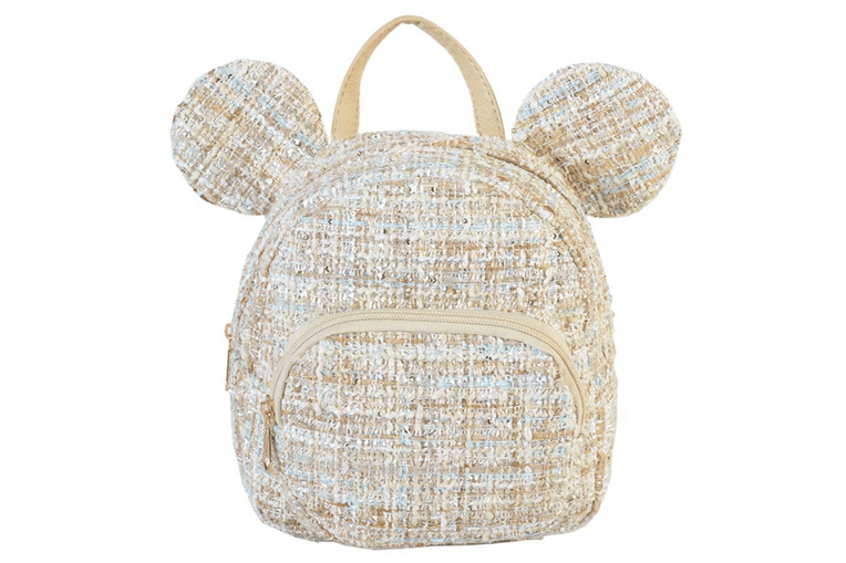 Σακίδιο πλάτης Minnie 9 Σακίδιο πλάτης Minnie