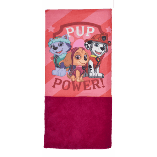Λαιμουδιά BestPups
