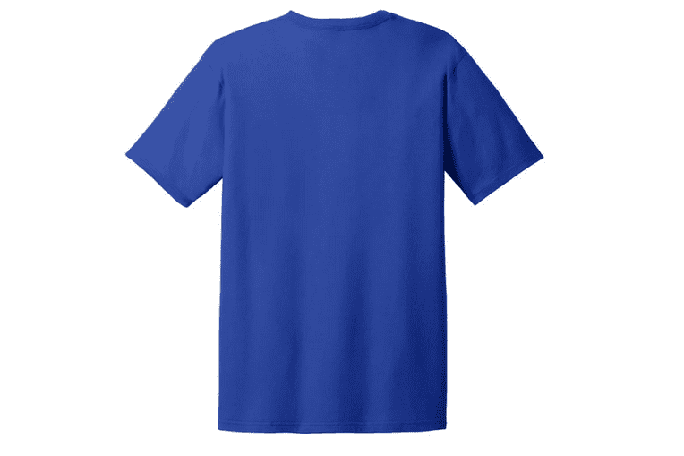 Unisex μπλούζα Willy's Jeep 53 Unisex μπλούζα Willy's Jeep 59