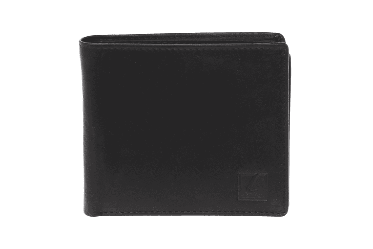 Lavor Slim Wallet
