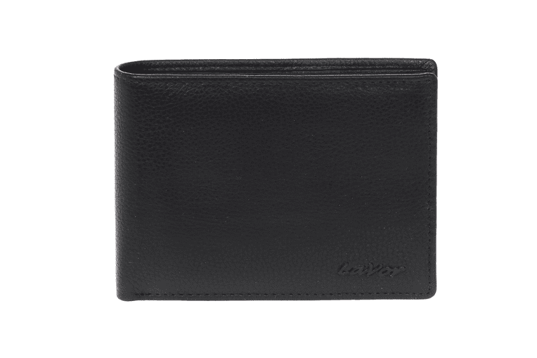 Πορτοφόλι Lavor 6558 RFID Protection