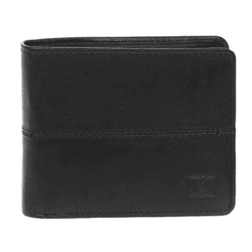 LAVOR 1-3227 RFID Protection ανδρικό πορτοφόλι
