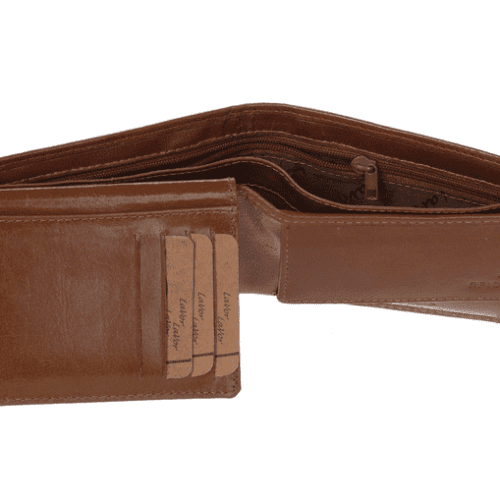 LAVOR 1-3412 ανδρικό πορτοφόλι RFID PROTECTION 35 LAVOR 1-3412 ανδρικό πορτοφόλι RFID PROTECTION