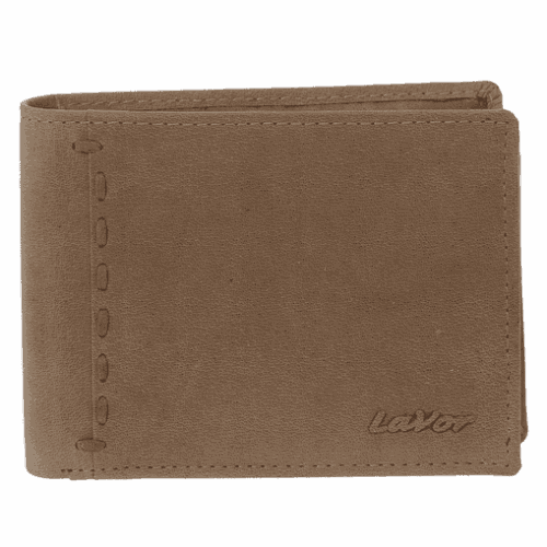 Lavor 1-3654 ανδρικό πορτοφόλι 35 Lavor 1-3654 ανδρικό πορτοφόλι