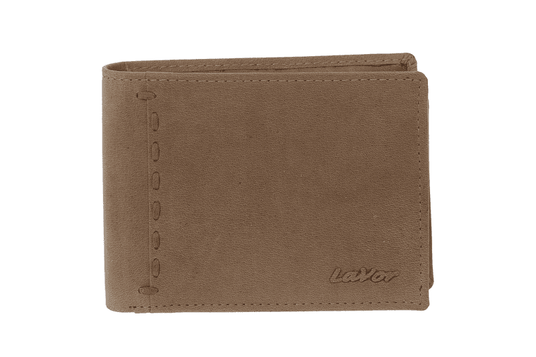 Lavor 1-3654 ανδρικό πορτοφόλι 25 Lavor 1-3654 ανδρικό πορτοφόλι