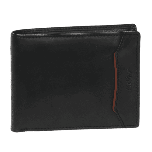 Lavor 1-5992 RFID ανδρικό πορτοφόλι