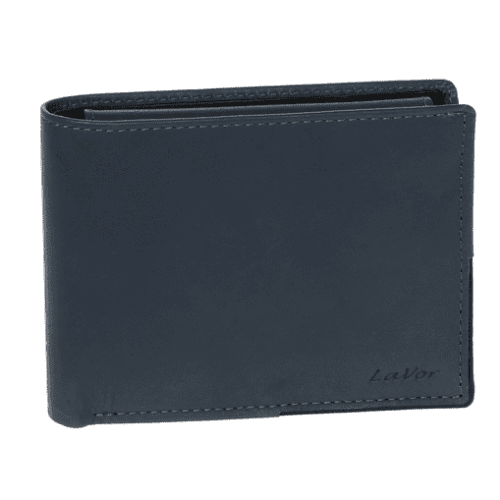 LAVOR 1-5993 ανδρικό πορτοφόλι RFID Protection