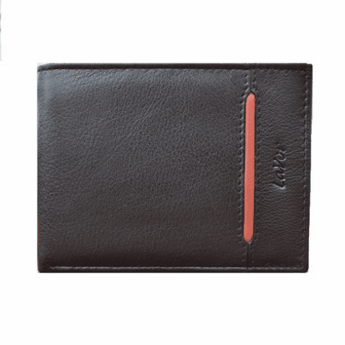 Lavor 6126 RFID Protection ανδρικό πορτοφόλι