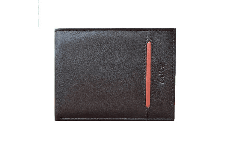 Lavor 6126 RFID Protection ανδρικό πορτοφόλι
