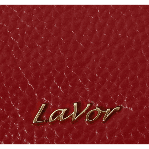 Δερμάτινο πορτοφόλι για κάρτες Lavor 1-2624 28 Δερμάτινο πορτοφόλι για κάρτες Lavor 1-2624 4