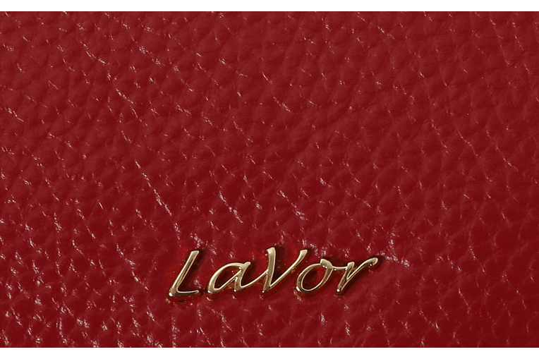Δερμάτινο πορτοφόλι για κάρτες Lavor 1-2624 21 Δερμάτινο πορτοφόλι για κάρτες Lavor 1-2624 3