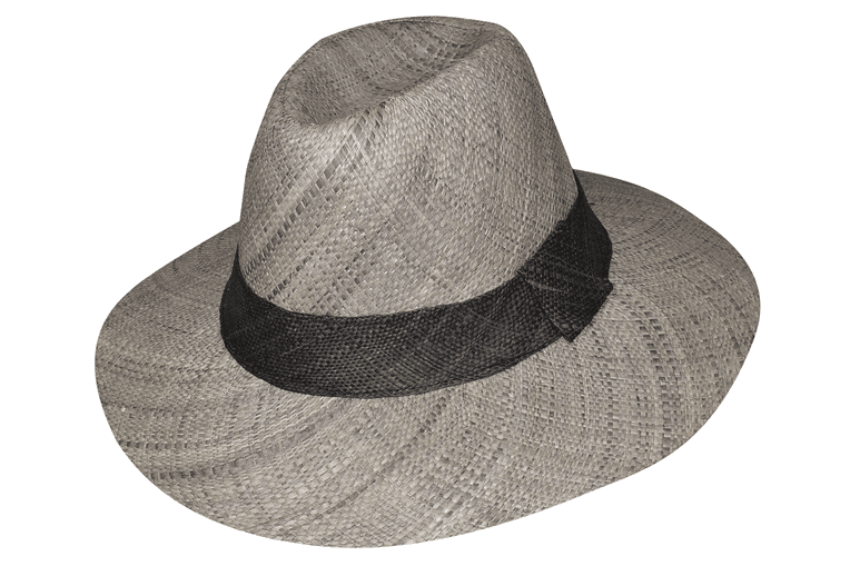 Fedora Μαγαδασκάρης 6 Fedora Μαγαδασκάρης