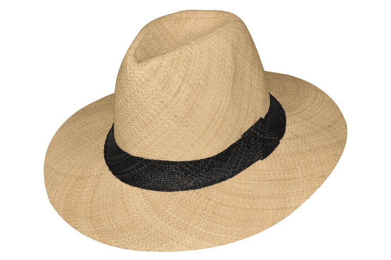 Fedora Μαγαδασκάρης 5 Fedora Μαγαδασκάρης