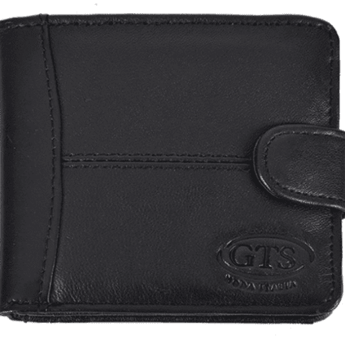 GTS Moda Pu & Leather