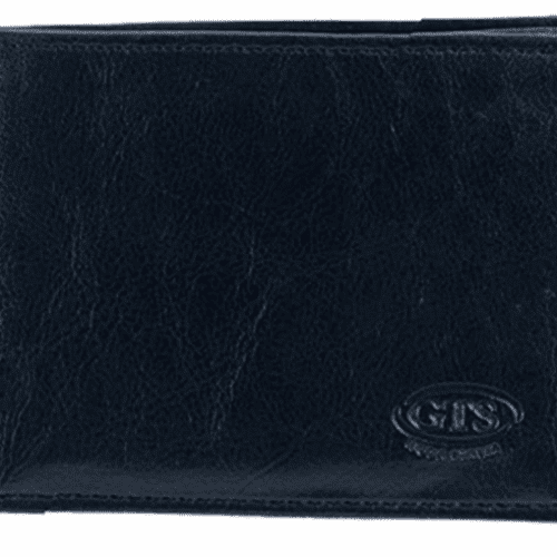 GTS Moda 8122P