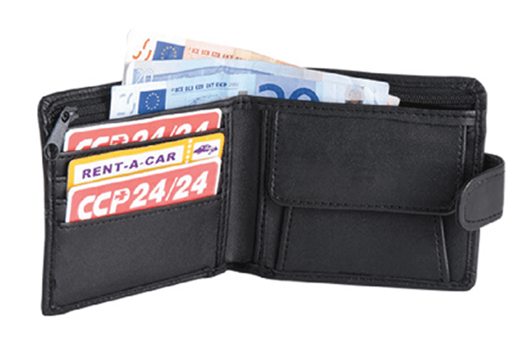 GTS Moda Pu & Leather 1