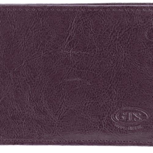 GTS Moda 8122P