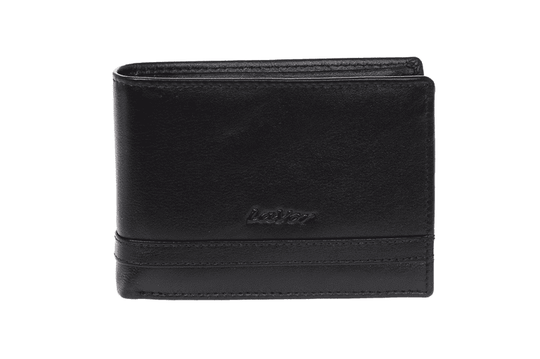 LAVOR 3233 RFID γνήσιο δέρμα 13 LAVOR 3233 RFID γνήσιο δέρμα