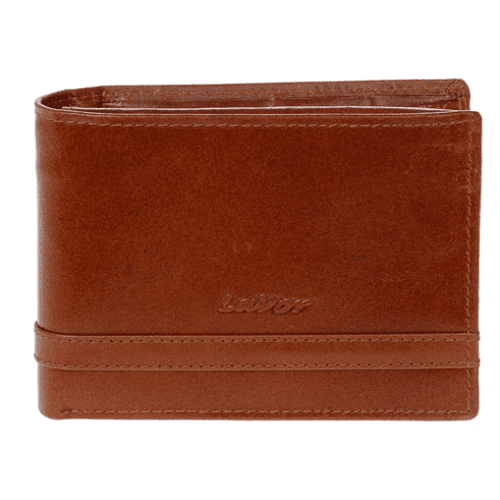 LAVOR 3233 RFID γνήσιο δέρμα