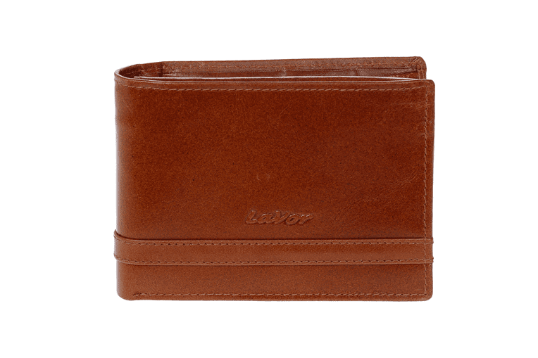 LAVOR 3233 RFID γνήσιο δέρμα 14 LAVOR 3233 RFID γνήσιο δέρμα