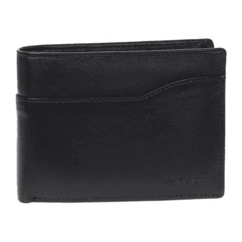 LAVOR 3665 RFID γνήσιο δέρμα