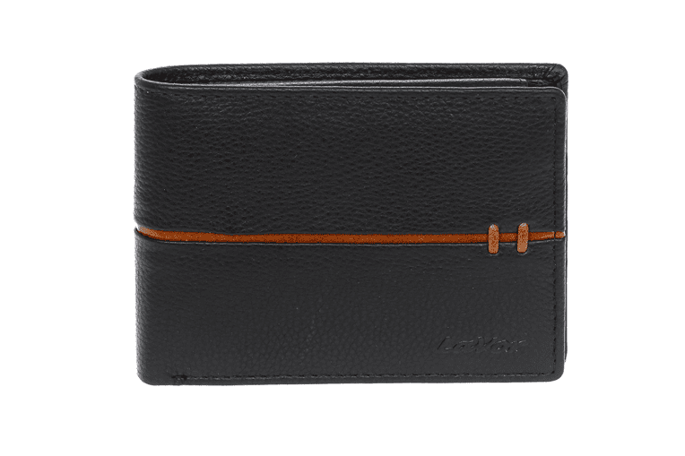 LAVOR 3706 RFID γνήσιο δέρμα 1 LAVOR 3706 RFID γνήσιο δέρμα