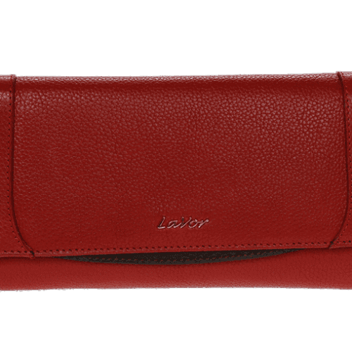 LAVOR 1-5991 RFID γνήσιο δέρμα