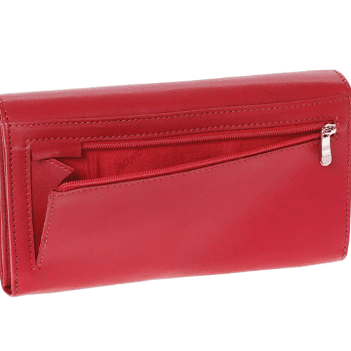 LAVOR 1-6106 RFID γνήσιο δέρμα