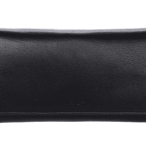 LAVOR 1-6106 RFID γνήσιο δέρμα