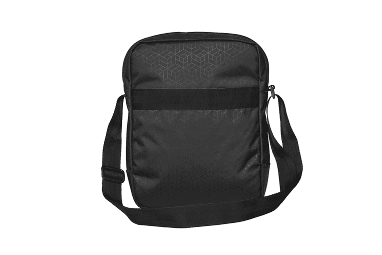 CATERPILLAR 84058-478 tablet bag 1