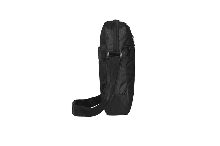CATERPILLAR 84058-478 tablet bag 2