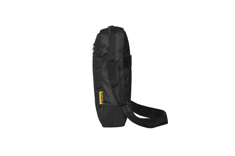 CATERPILLAR 84058-478 tablet bag 3