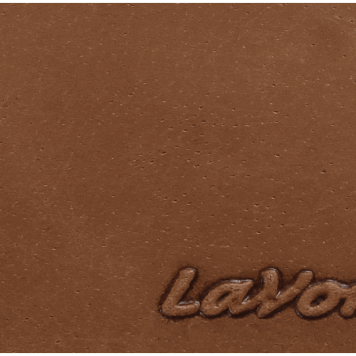 Πορτοφόλι Lavor δερμάτινο 1-7126 RFID 14