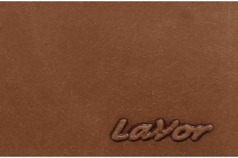 Πορτοφόλι Lavor δερμάτινο 1-7126 RFID 10