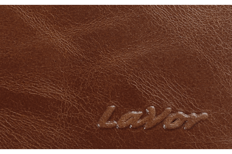 Πορτοφόλι Lavor δερμάτινο 1-7126 RFID 11