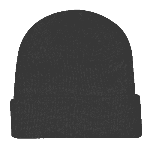 Σκουφί Unisex Stamion 111011
