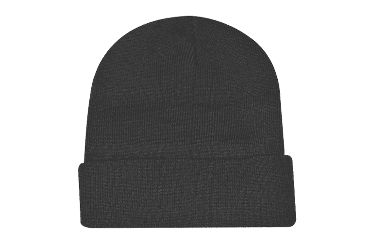 Σκουφί Unisex Stamion 111011