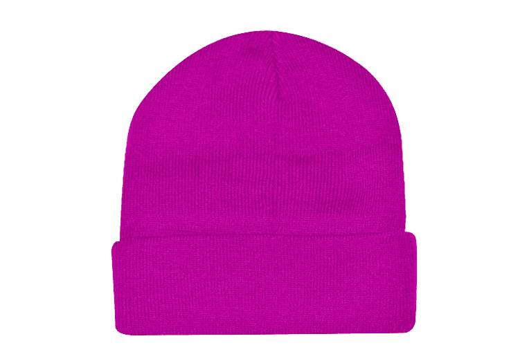 Σκουφί Unisex Stamion 111011