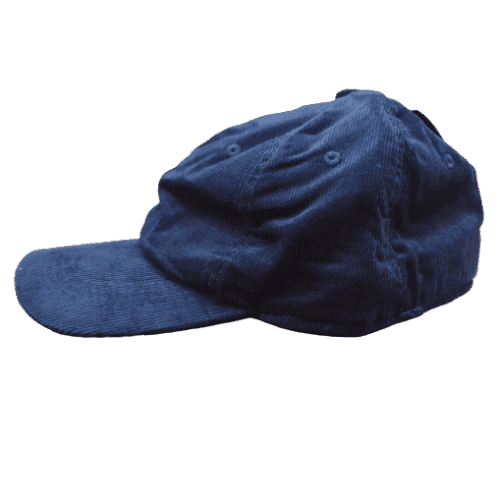 Κοτλέ καπέλο Unisex Sofie Cap