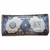 Ace of Spades καπνοσακούλα