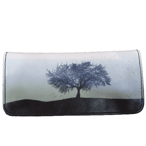 Καπνοθήκη Tree of Life