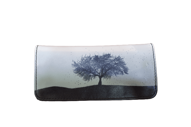 Καπνοθήκη Tree of Life 1 Καπνοθήκη Tree of Life